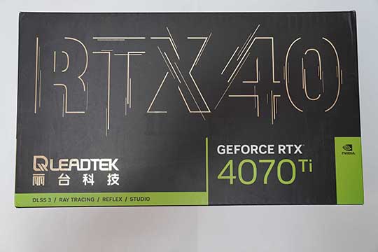 丽台非官方收藏网